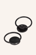 Easy Pusher für Pin-Knöpfe