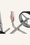 Easy Pusher Bedienhilfe