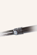 Carbon Travel Verde 2.0 Elektrotrolley