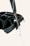 Putterclip Putterhalter