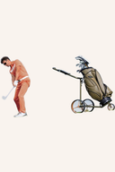 Carbon Travel Verde 2.0 Elektrotrolley