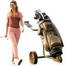 Carbon Travel Verde 2.0 Elektrotrolley