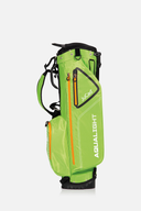 Aqualight Golfbag