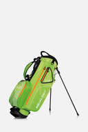 Aqualight Golfbag