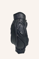 Style Cartbag