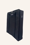 Gepolsterte Tragetasche