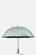 Golfschirm mit Stift