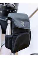 Smartbag Caddyzubehör