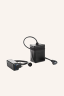 Carbon Travel Verde 2.0 Elektrotrolley