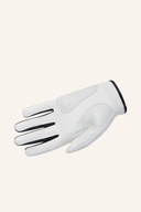 Jr. Allwetter-Golfhandschuh
