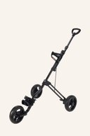 Junior 3-Rad-Trolley