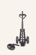 Junior 3-Rad-Trolley