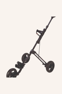 Junior Max 3W