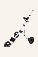 Junior Max 3W
