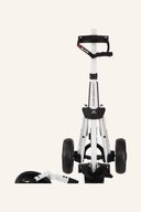 Junior Max 3W