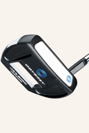 Ensemble complet de golf XJ Junior