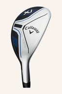 Ensemble complet de golf XJ Junior