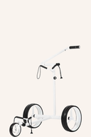 1.0 Elektrotrolley