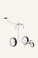 1.0 Elektrotrolley
