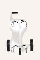 1.0 Elektrotrolley