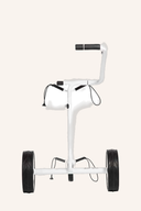 1.0 Elektrotrolley