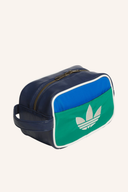 Valuables Pouch Tasche