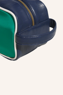 Valuables Pouch Tasche