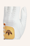 Original Golfhandschuh