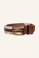 OG Gürtel