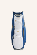 Kalea Gold Cart-Tasche