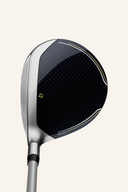 Kalea Gold Fairway Wood
