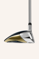 Kalea Gold Fairway Wood