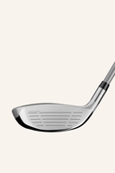 Kalea Gold Fairway Wood
