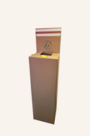 Ballmarker BonJoc Style