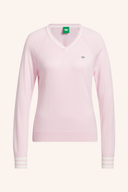 Originals Cashmere Pullover