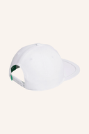 Structure Cap