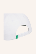 Structure Cap
