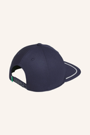 Structure Cap