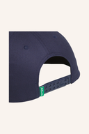Structure Cap