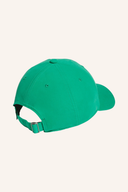 MR Relaxed Cap