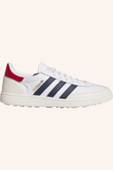 Originals Spezial Golfschuhe