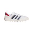 Originals Spezial Golfschuhe