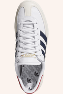 Originals Spezial Golfschuhe