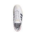 Originals Spezial Golfschuhe