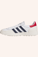 Originals Spezial Golfschuhe