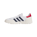 Originals Spezial Golfschuhe