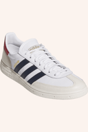 Originals Spezial Golfschuhe