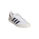 Originals Spezial Golfschuhe