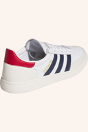 Originals Spezial Golfschuhe