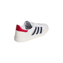 Originals Spezial Golfschuhe